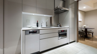 デラックス スタジオ