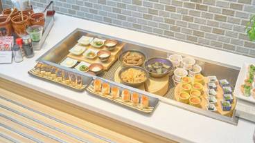 レストラン / 26