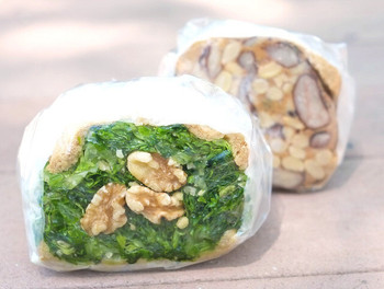 「POTASTA 代々木上原本店」料理 899211 