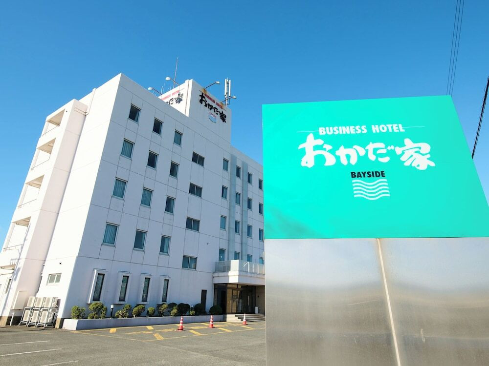 メイン イメージ