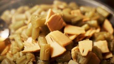 レストラン / 31