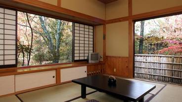 リビングルーム / 6