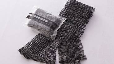 バスルーム / 16