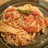 アメイロビストロアルル(アメイロビストロアルル)