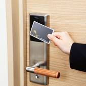 ホテル メルパルク広島（広島県 シティホテル） / 5