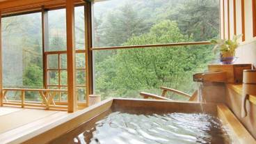 部屋からの景観 / 35