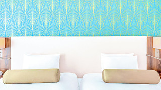 プリビレッジツイン