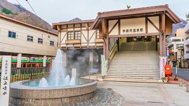 観光スポット / 4