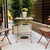 SHINJUKU WARM HOUSE(東京都 ビジネスホテル) / 5