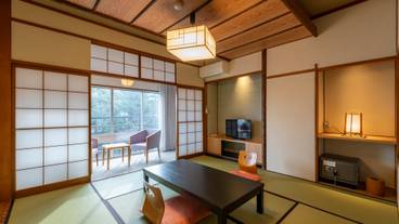 部屋 / 23