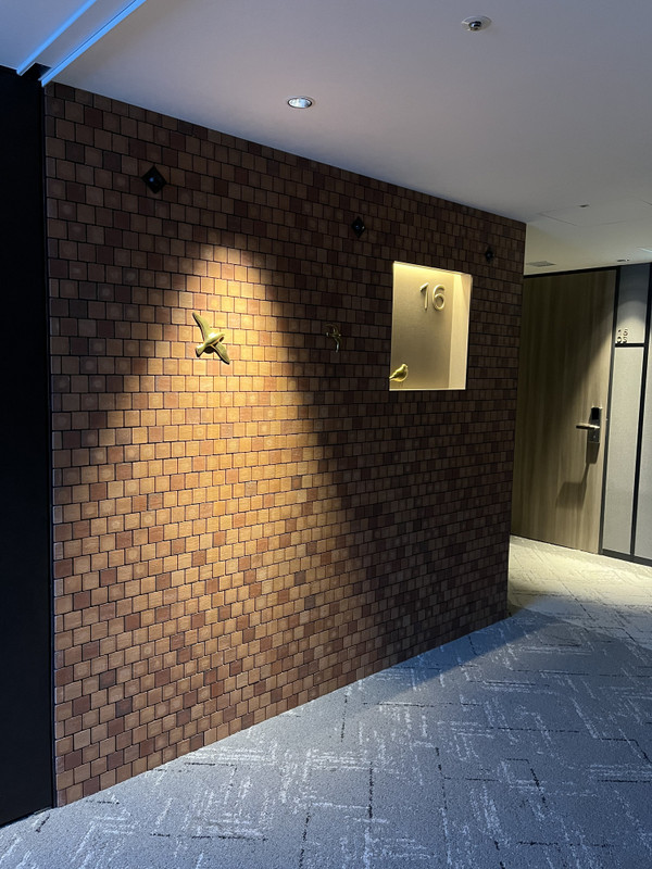 ___kyonkoizumiさんの写真 / 2