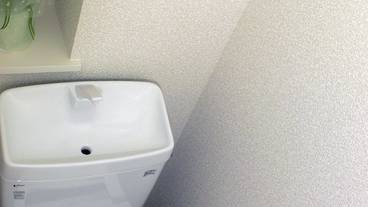 バスルームの設備 / 4