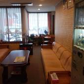 わらび平山荘（長野県 旅館） / 3