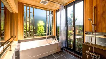 バスルーム / 30