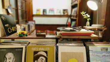 リビング エリア / 14