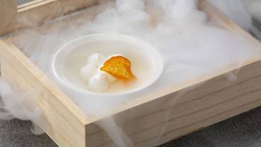 レストラン / 25