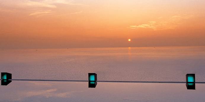 洲本温泉 ホテルニューアワジ別亭 淡路夢泉景(兵庫県 リゾートホテル) / 1