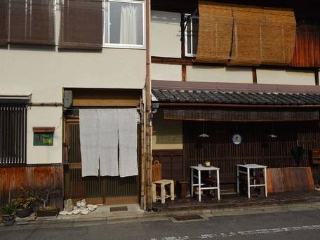 ゲストハウス凡 / 5