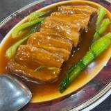 太原（タイゲン）