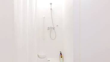 共用バスルーム / 20