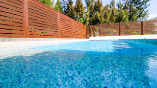 ラグジュアリー ハウス