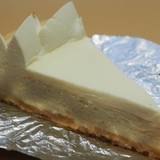 鎌倉ニュージャーマン 鎌倉本店(カマクラニュージャーマン)