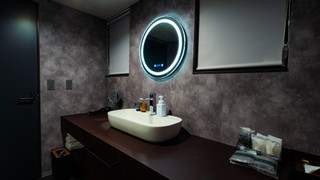 スーペリア スタジオ