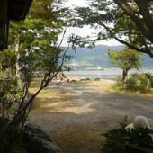 ユースホステル 和迩浜青年会館（滋賀県 ゲストハウス・ホステル・ドミトリー） / 3