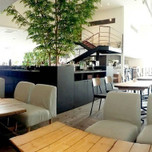 オシャレな空間でティータイムを。藤枝で人気のカフェ5選
