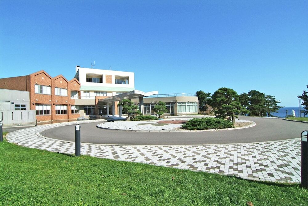 メイン イメージ