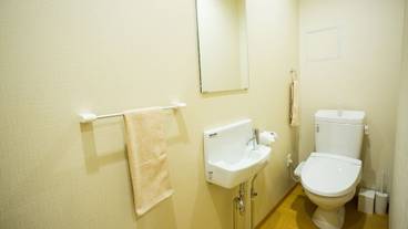 バスルーム / 20