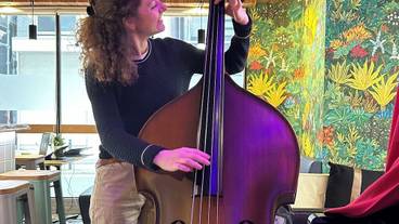 メイン イメージ / 1