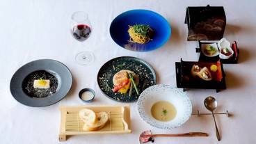 レストラン / 25