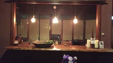 バー (施設内) / 6