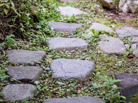 Classic Japan Living 浅間 / 5