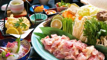 レストラン / 20