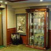 アルバートホテル秋田（秋田県 ビジネスホテル） / 2