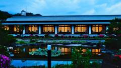 三木屋 参蒼来 SAGIYA SANSORAI