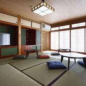 宿屋天空（旧：ゲストハウス天空）（兵庫県 ゲストハウス・ホステル・ドミトリー） / 2