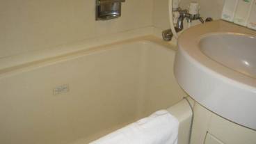 バスルーム / 30