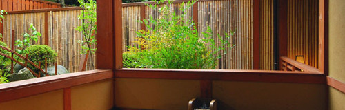 【新潟・エリア別】気軽なカップル旅行におすすめ♡リーズナブルな温泉旅館7選