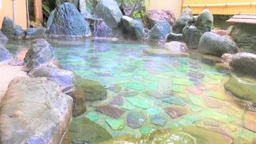 メイン イメージ / 1