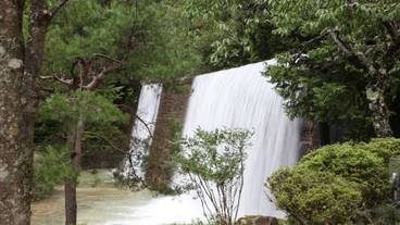 施設からの眺望 / 10