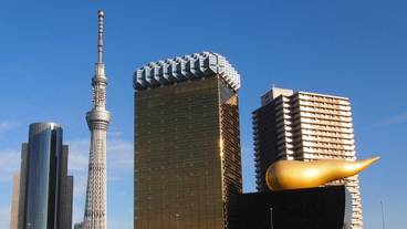 観光スポット / 12