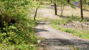 宿泊施設の地図 / 12