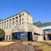 天空のリゾート HOTEL WINDSOR（岐阜県 リゾートホテル） / 4