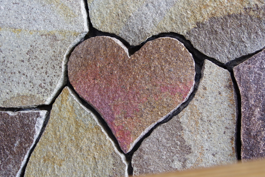 職人さんの粋な計らいを感じる！4241181