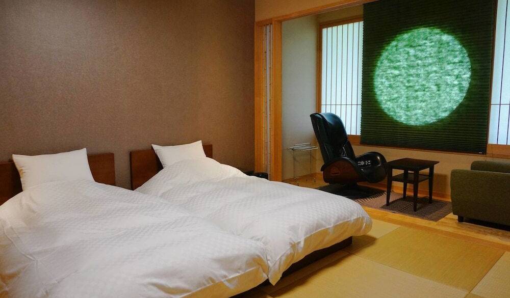 本館和室一例 / 5