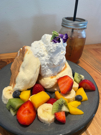 「ESPRESSO D WORKS 七里ヶ浜店」 料理 185478961 