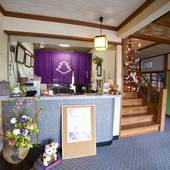 日の出屋旅館（静岡県）（静岡県 旅館） / 3